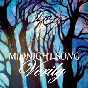 Peace I Leave with You