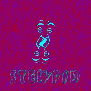 Stewpid