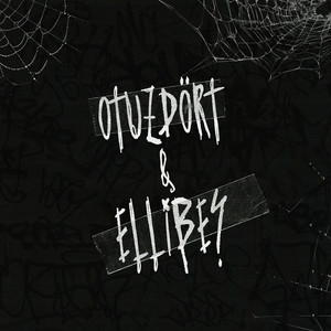 OTUZDÖRT & ELLİBEŞ (34&55)