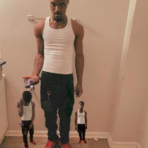 Sincerely Mad (Explicit)