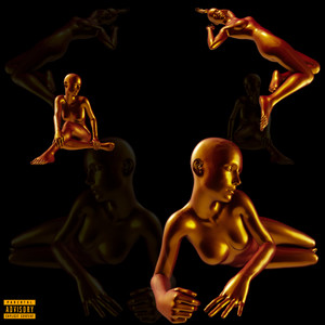 Daydreaming (Explicit)