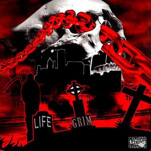 LIFE (Explicit)