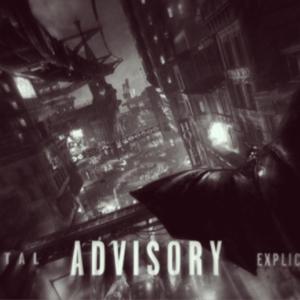 CONTROL (feat. Slime Sosa) (Explicit)