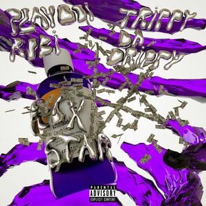 Roxtar (feat. Trippydadrippy) (Explicit)
