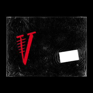 Guilt Trip (Maria I'm Drunk|Explicit)