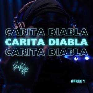 Carita Diabla (Explicit)