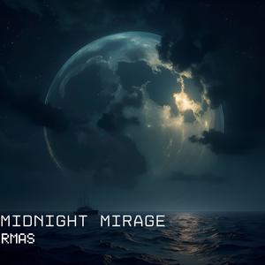 Midnight Mirage