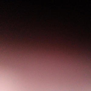 Feelin' Pain (feat. Mello Hello) (Explicit)