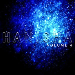 Hanisha, Vol. 4 (4 Now)