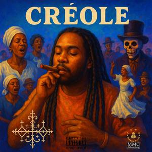 Li Gen Place (Radio Edit)