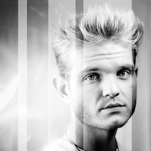 Rien n'est clair (Version acoustique)