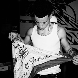Westside Baby (Explicit)