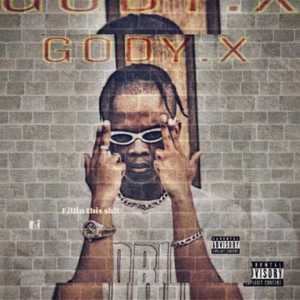 Killing this **** (Explicit)