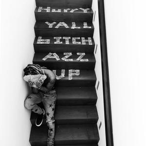 **** talkin (Explicit)