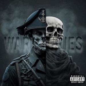 War Stories (Explicit)