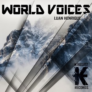 World Voices