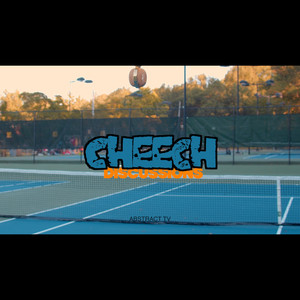 Discussions (Explicit)