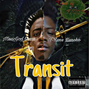 Transit (Explicit)