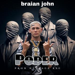 PODER