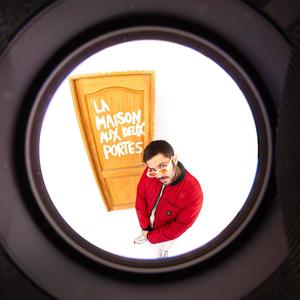 Pénitence (feat. ZGMA) (Explicit)