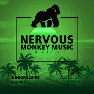 Sonero (Original mix)