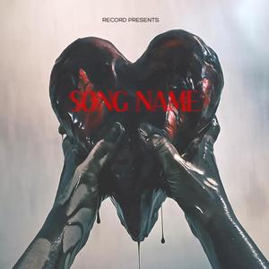 RIVAL PARA MI (Explicit)