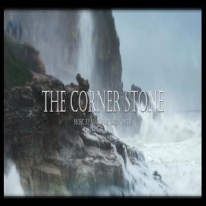 The Corner Stone