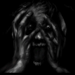 In My System (Explicit)