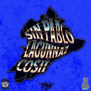 50 M FREESTYLE (feat. Natedope, Brutechild, Ddot Skinny & Homie Guzman) (Explicit)