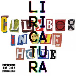 liricatura (Explicit)