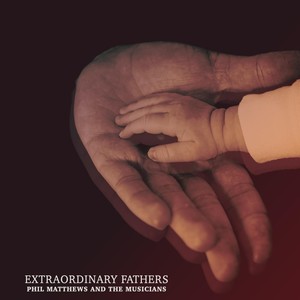 Extraordinary Fathers