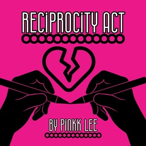 Reciprocity Act