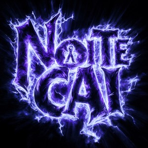 NOITE CAI (Super Slowed)