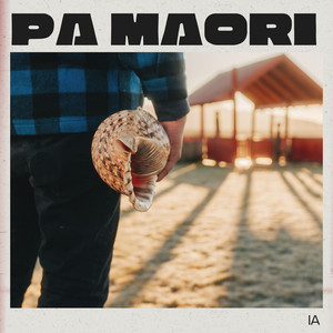 Pā Māori