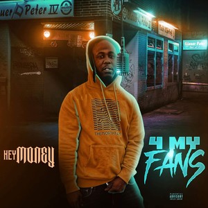 Slimeball (Explicit)