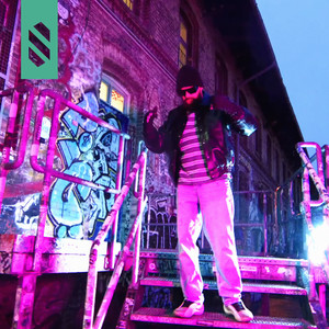 Wszystko co mam to hip hop