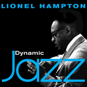 Dynamic Jazz - Lionel Hapton