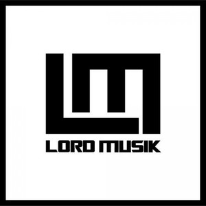 Fiction (Pete Phoenix Remix)