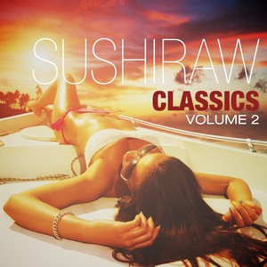 Sushiraw Classics, Vol. 2