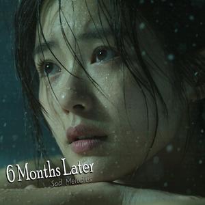 Opalite-Sad melodies