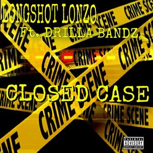 Closed Case (Explicit)