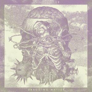 Manipulator - Veins Removed