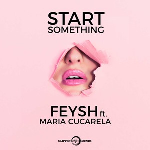 Start Something