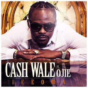 Cash Wale