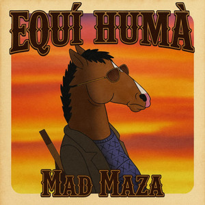 Equí Humà (Explicit)
