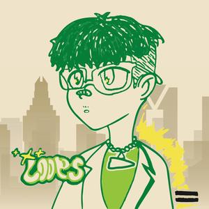 el niño del pueblo (feat. Edu de Temple & R3der) (Explicit)