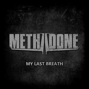 My Last Breath