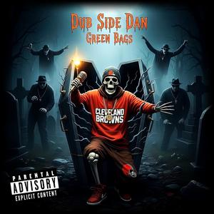 Green Bags (Explicit)