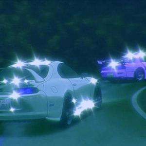 Driving Through The 608 (Explicit)