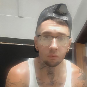 hold it down (Edit|Explicit)